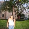 giannag769